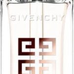 Givenchy Soin L'intemporel Firming Oil 30ml - Image 3