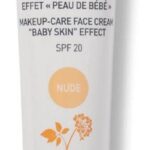 Erborian - BB Crème Nude - 40 ml - Image 2