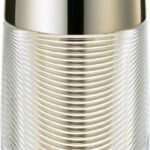 SENSAI Ultimate The Concentrate Gezichtsserum 30 ml - Image 2