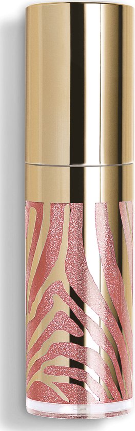 263x840-185 Le Phyto Gloss Lipgloss By Sisley #3-sunrise-6.5ml - Image 1