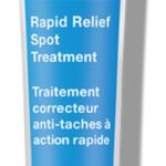 Murad   Rapid Relief Spot Treatment 15 Ml - Image 3