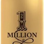 Paco Rabanne 1 Million DSR M 150 ml - Image 3