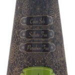 Macadamia Moisturizing Rinse - 1000 ml - CrÃƒÆ’Ã†â€™Ãƒâ€šÃ‚Â¨mespoeling - Image 3