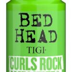 Tigi Bh Style Curls Rock Amplifier Cream 113ml - Image 2