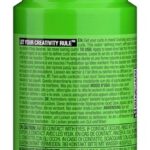 Tigi Bh Style Curls Rock Amplifier Cream 113ml - Image 3