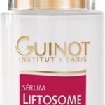 Guinot Serum Guinot Face Care Firming Liftosome Serum 30 ml - Image 2