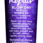 Bumble And Bumble BB Repair Blow Dry 150 ml - Image 12