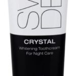 Swissdent Dental Cosmetics Crystal Repair Tandpasta 100 ml - Image 2