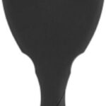 The Wet Brush Pro Detangler Brush pro Borstel Black 1stuks - Image 4