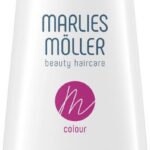 Marlies Moller Colour Brilliance Shampoo 200ml - Image 2