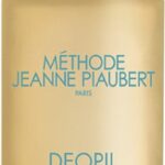 Jeanne Piaubert - Deodorant Roller Deopil Jeanne Piaubert - Vrouwen - 50 - Image 4