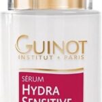 Guinot Serum Guinot Face Care Soothing Hydra Sensitive Serum Gevoelige Huid 30 ml