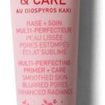 Erborian - Pink Primer & Care - 15 ml