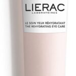 rac Hydragenist The Rehydrating Eye Care 15ml - Image 2
