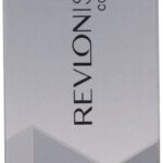 Permanente kleurcrème Revlon Revlonissimo Colorsmetique 7-medium blonde (60 ml) - Image 2