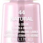 Mavala - 44 Naturelle - Nagellak - Image 3