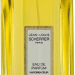 Jean Louis Scherrer - J,L Scherrer 1 Edp Spray 50 Ml - Image 2