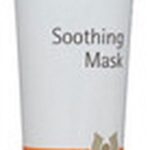Dr. Hauschka - Soothing Mask - 30ml - Image 2