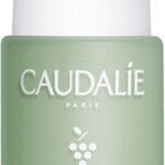 Caudalie Vinopure Salicylic Serum Anti-imperfections 30ml