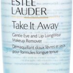 ESTEE LAUDER Take It Away Gentle Eye And Lip Makeup Remover delikatny p yn do demakija u oczu i ust 100ml - Image 2