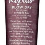 Bumble And Bumble BB Repair Blow Dry 150 ml - Image 16