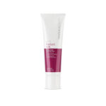 Singuladerm Xpert Radiant Forte 50ml