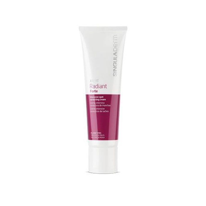 2709407_c8e33ed787b1176ed0fd3e4802e69ec2 Singuladerm Xpert Radiant Forte 50ml - Image 1