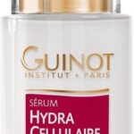Guinot Serum Guinot Face Care Moisturising Hydra Cellulaire Serum 30 ml - Image 2