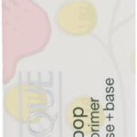 Clinique Lip Make up Clinique Pop Lip Colour   Primer Lipstick 03 Cola Pop 3 9gr - Image 7
