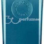 Hermes - Eau de Narcisse Bleu - Eau De Cologne - 100ML - Image 4