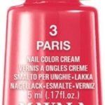 Mavala Mini Color Nagellak 1 st - 03 - Paris