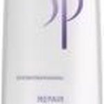 Wella Sp - Repair Shampoo 250 ml. - Image 4