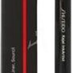 Shiseido Kajal Inkartist Shadow  Liner  Brow Eyeliner 0 8 Gr - Image 4