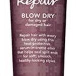 Bumble And Bumble BB Repair Blow Dry 150 ml - Image 9