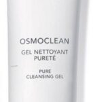 Institut Esthederm Osmoclean Gel Nettoyante Purete Vette Huid 150ml - Image 2