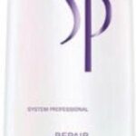 Wella Sp - Repair Shampoo 250 ml. - Image 3