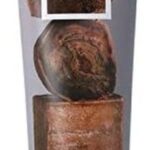 Color Fresh Color Depositing Mask 150 Ml - Image 2