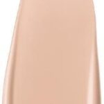 Clinique Stay-Matte Oil Free Foundation - 06 Ivory - Image 7
