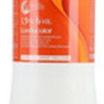 Londa - Londacolor Oxidation Cream - 1000 ml - 4% - Image 3