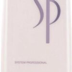 Wella Sp - Repair Shampoo 250 ml. - Image 2