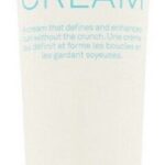 Crema pentru par Eleven Australia Keep My Curl Defining  Par cretondulat  150ml - Image 2