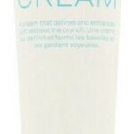 Crema pentru par Eleven Australia Keep My Curl Defining  Par cretondulat  150ml - Image 3