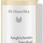 Balancing Day Lotion   VyrovnA vajAcA dennA pleAY ovA c  mlA c ko - Image 3