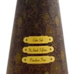 Macadamia Moisturizing Rinse - 1000 ml - CrÃƒÆ’Ã†â€™Ãƒâ€šÃ‚Â¨mespoeling - Image 2