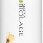 Matrix - Biolage SmoothProof Shampoo ( Strong Hair ) - 1000ml - Image 2