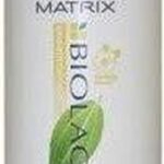 Matrix - Biolage SmoothProof Shampoo ( Strong Hair ) - 1000ml - Image 3