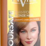 Shampoo Kleurversterking Naturaleza y Vida - Image 2
