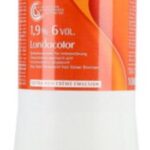 Londa - Londacolor Oxidation Cream - 1000 ml - 4% - Image 2