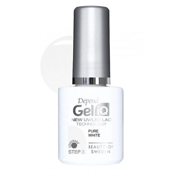 2766162_7cb53d59bd13075977b100a3642831eb Beter Depend Gel Iq Esmalte I Lava You 41043 - Image 1