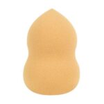 Beter El Esponja Maq Blending 64024